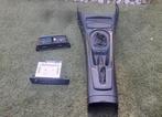 BMW Z4 E85 radio & interieur onderdelen (PRIJZEN VANAF €125), Ophalen of Verzenden, Gebruikt, BMW