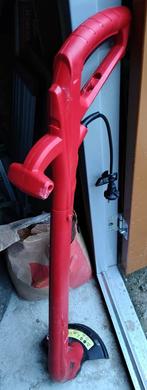 Grastrimmer, Ophalen, Gebruikt, Einhell, 10 tot 30 cm