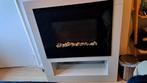 Elektrische Haard, Ophalen, Gebruikt, Overige soorten, Elektrisch