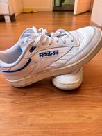 Partij schoenen, Ophalen, Zo goed als nieuw, Overige typen, Overige merken