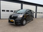 Renault Trafic L2H1 1.6 Energy dCi 125pk Twinturbo Trekhaak, Voorwielaandrijving, 4 cilinders, 2000 kg, Renault