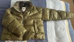 Nike Sportswear Classic Puffer Winterjack, Maat 38/40 (M), Nike, Nieuw, Ophalen of Verzenden