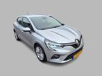 Renault Clio 1.0 TCe Zen Carplay, Airco, Cruise, NAP, Gebruikt, Euro 6, 580 kg, 23 km/l