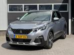 Peugeot 3008 1.2 PureTech AGC Allure Pano, Keyless, 360 Came, Voorwielaandrijving, 65 €/maand, Gebruikt, 1199 cc