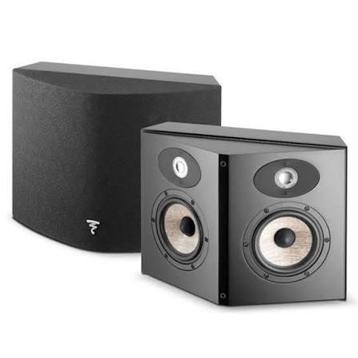 Focal Aria SR900 beschikbaar voor biedingen