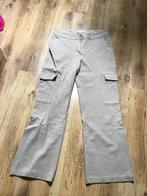 Nieuwe broek van Red Button, maat 40., Kleding | Dames, Broeken en Pantalons, Maat 38/40 (M), Beige, Nieuw, Ophalen of Verzenden