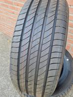 4 x 195/55/16 Michelin Primacy 4 NIEUW 400,- Incl montage !, Auto-onderdelen, Banden en Velgen, 16 inch, Nieuw, Ophalen of Verzenden