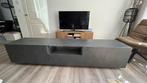 Tecnos Vega TV Meubel - Modern Design, Ophalen, Overige materialen, Zo goed als nieuw, 200 cm of meer