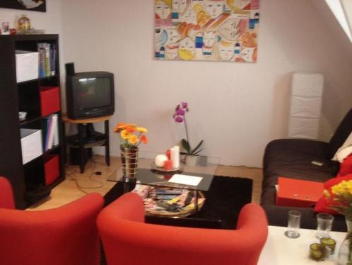 NIEUW! Woonruimte te huur Banningstraat, Tilburg, Huizen en Kamers, Huizen te huur