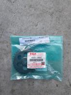 Suzuki srad oliepomp tandwiel, Ophalen of Verzenden, Nieuw