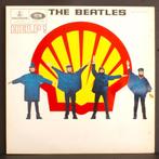 BEATLES HELP, Ophalen of Verzenden, Zo goed als nieuw, Overige genres