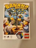 Lego spel Banana Balance, Hobby en Vrije tijd, Gezelschapsspellen | Overige, Een of twee spelers, Ophalen of Verzenden, Zo goed als nieuw