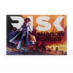 Hasbro - Risk Shadow Forces - Bordspel -Gratis verzending!, Hobby en Vrije tijd, Gezelschapsspellen | Bordspellen, 4 The Square Stockley Park Uxbridge UB11 1ET