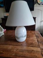 Sakura tafellamp., Antiek en Kunst, Antiek | Lampen, Ophalen