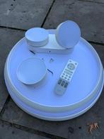 Plafondlamp, Huis en Inrichting, Lampen | Plafondlampen, Ophalen