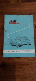 Handleiding instructie boekje, Auto diversen, Handleidingen en Instructieboekjes, Ophalen of Verzenden