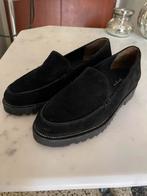 Loafers, instappers van Paul Green, maat 36, Ophalen, Zo goed als nieuw, Paul Green, Instappers