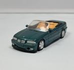 New Ray BMW M3 1995 1/43, Ophalen