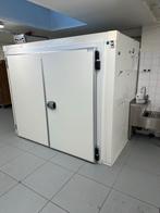 Professionele Klimaatcel / Inloopkoelcel - KLIMA 500, Ophalen, Gebruikt, Koelen en Vriezen
