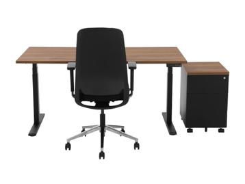 Nieuwe zit-stabureaus WQS1 160-80cm Vanaf  325 Euro! beschikbaar voor biedingen