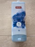 Miele UltraPhase 1 - voor wasmachine met TwinDos, Ophalen of Verzenden