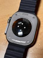 Apple Watch Ultra (GPS) - Zo goed als nieuw!, Afstand, Korte Hoogstraat 14a, Apple, IOS
