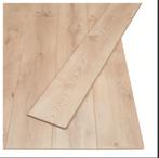 Nieuw IKEA GOLV Laminaat (Eiken) - 10 dozen (20 M2), Doe-het-zelf en Verbouw, Ophalen, 50 tot 150 cm, Nieuw, 10 m² of meer