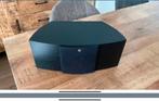 Kef IQ2c centerspeaker, Overige merken, Ophalen of Verzenden, Zo goed als nieuw, 60 tot 120 watt
