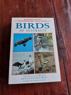 Birds of Australia, Ophalen of Verzenden, Zo goed als nieuw, Overige typen