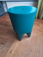 Philip Starck Kruk - Design Icon, Ophalen of Verzenden, Gebruikt, Kunststof