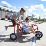 Step, loopfiets, driewieler, duwkar, kruiwagen, skelter, Ophalen of Verzenden, Nieuw, Loopfiets