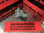 VW Golf 5 Seat ('03-'08) 2.0 FSI 16V EGR Klep - 06F131503B, Audi, Gebruikt, Audi, Ophalen of Verzenden
