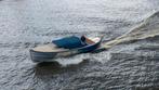 Aluship Sloep 950 Cabin, Watersport en Boten, 70 pk of meer, 6 meter of meer, Ophalen of Verzenden, Nieuw