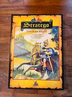 Stratego tournament (van hertog Jan), Ophalen of Verzenden, Nieuw