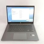 HP 14b-na0900nd chromebook || nu voor maar € 79.99, Computers en Software, Laptophoezen, Ophalen of Verzenden, Zo goed als nieuw
