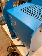 Victron Pallas 12/25 Acculader - Getest en Goed!, Doe-het-zelf en Verbouw, Ophalen, Gebruikt