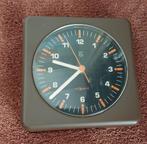 Vintage Philips keukenklok, Ophalen of Verzenden