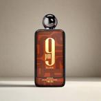 Afnan 9PM Elixir Eau de Parfum 100ml - Samples, Ophalen of Verzenden, Nieuw