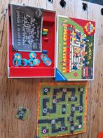 Spel brandweerman sam labyrint, Ophalen, Zo goed als nieuw