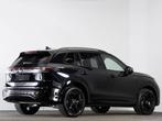 Volkswagen Tiguan R-Line 1.5 TSI 272 PK eHybrid | LED | Trek, Stof, 4 cilinders, 2000 kg, Zwart