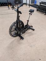 Zo goed als nieuwe Assault Bike – Piekfijn, Sport en Fitness, Ophalen, Benen, Aluminium, Zo goed als nieuw