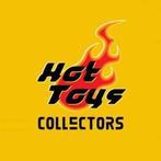 Collectors community hot toys, sideshow, inart, Nieuw, Ophalen of Verzenden