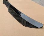 Spoiler achterklep Suzuki Swift, Ophalen of Verzenden