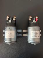 Bosch PR018 0333009018 relais, Ophalen of Verzenden