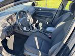 Ford Focus 1.8-16V Ambiente Flexifuel AIRCO CRUISE STOELVERW, 125 pk, Gebruikt, 4 cilinders, 1219 kg