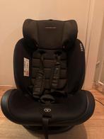 X-Adventure Autostoel - Zwart, Overige merken, 0 t/m 18 kg, Verstelbare rugleuning, Ophalen of Verzenden