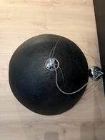 Moderne hanglamp - diameter 70 cm, Huis en Inrichting, Ophalen, Zo goed als nieuw, Rond, 50 cm of meer