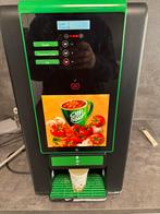 Cup a soup automaat, 10 kopjes of meer, Ophalen of Verzenden, Gebruikt, Overige modellen