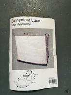 Binnententje voor voortent (hypercamp), Caravans en Kamperen, Ophalen, Gebruikt