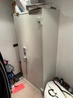 VdS Klasse II Kluis Topas 70 – 740 kg, Huis en Inrichting, Brandblussers en Brandkasten, Ophalen of Verzenden, Zo goed als nieuw